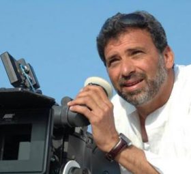 خالد يوسف